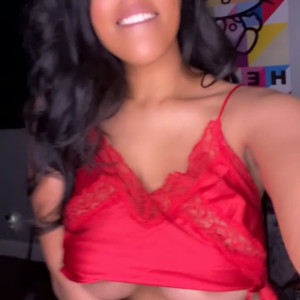 Video by sweetteonly published on August 15,2023 19:57:11 - BestThots