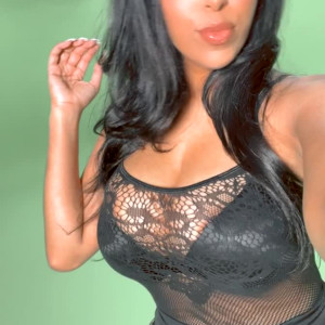 Video by sweetteonly published on August 15,2023 20:00:12 - BestThots