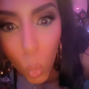 Video by sweetteonly published on August 15,2023 22:31:27 - BestThots