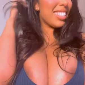 Video by sweetteonly published on August 15,2023 19:38:18 - BestThots