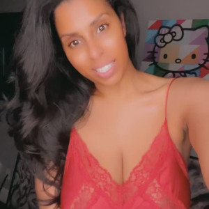 Video by sweetteonly published on August 17,2023 07:53:57 - BestThots