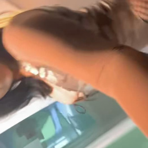 Video by sweetteonly published on August 15,2023 19:57:16 - BestThots