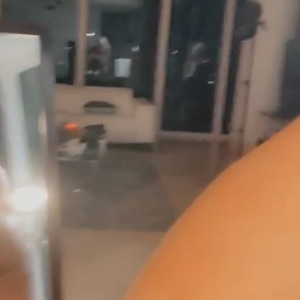 Video by sweetteonly published on July 17,2023 22:10:00 - BestThots