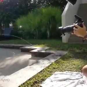 Video by sweetteonly published on August 19,2023 08:42:00 - BestThots