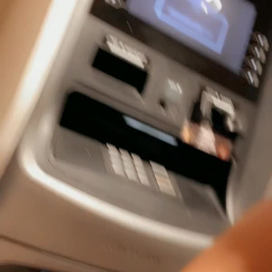 Video by sweetteonly published on April 1,2023 10:08:00 - BestThots