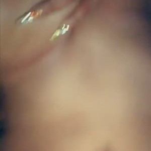 Video by sweetteonly published on March 26,2023 02:48:00 - BestThots