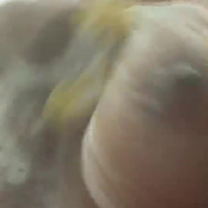 Video by sweetteonly published on July 4,2023 20:47:00 - BestThots