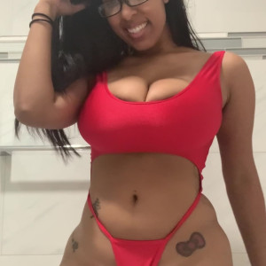 Video by sweetteonly published on March 6,2023 05:05:00 - BestThots