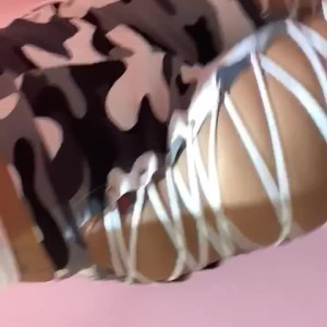 sweetteonly #4536558