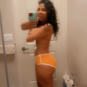 Video by sweetteonly published on March 23,2023 09:29:00 - BestThots