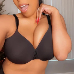 Video by sweetteonly published on March 6,2023 13:03:00 - BestThots