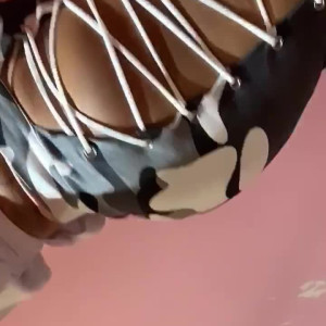 Video by sweetteonly published on August 19,2023 10:47:00 - BestThots