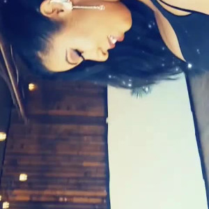 Video by sweetteonly published on March 3,2023 14:46:00 - BestThots