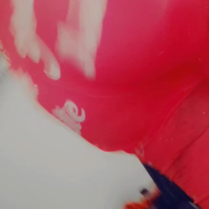 Video by sweetteonly published on July 27,2023 12:31:00 - BestThots