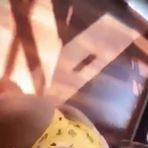 Video by sweetteonly published on April 4,2023 20:44:00 - BestThots
