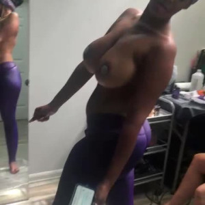 Video by sweetteonly published on April 7,2023 23:49:00 - BestThots