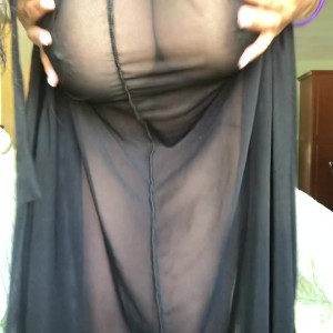 Video by sweetteonly published on July 10,2023 15:51:00 - BestThots