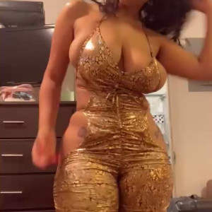 Video by sweetteonly published on July 15,2023 16:59:00 - BestThots