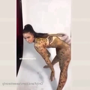 Video by sweetteonly published on August 22,2023 03:20:00 - BestThots
