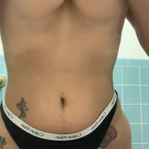 Video by sweetteonly published on March 27,2023 20:20:00 - BestThots