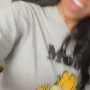 Video by sweetteonly published on March 14,2023 20:13:00 - BestThots