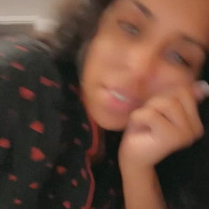 Video by sweetteonly published on April 3,2023 21:47:00 - BestThots