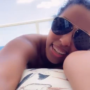 Video by sweetteonly published on March 14,2023 23:30:00 - BestThots