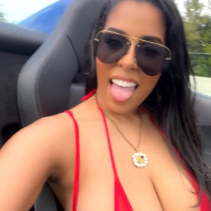 Video by sweetteonly published on July 25,2023 16:23:00 - BestThots