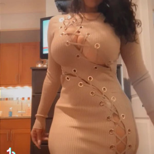 Video by sweetteonly published on July 20,2023 14:17:00 - BestThots