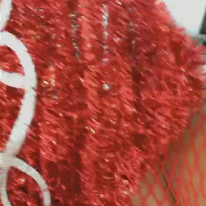 Video by sweetteonly published on March 20,2023 03:07:00 - BestThots