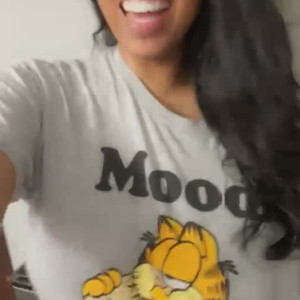 Video by sweetteonly published on August 14,2023 06:59:00 - BestThots