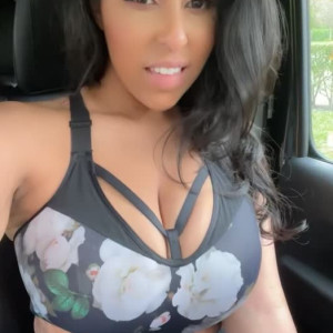 Video by sweetteonly published on March 28,2023 04:03:00 - BestThots