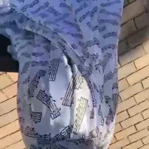 Video by sweetteonly published on August 3,2023 00:21:00 - BestThots