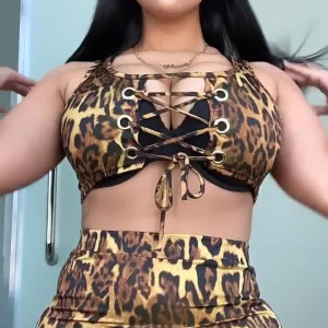 Video by sweetteonly published on July 22,2023 03:56:00 - BestThots