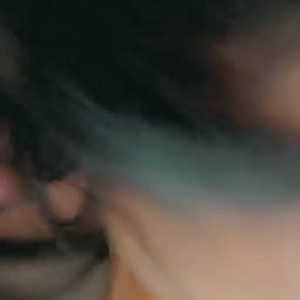 Video by sweetteonly published on March 11,2023 03:17:00 - BestThots