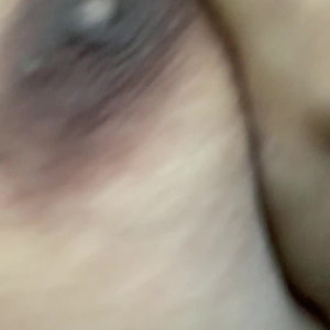 Video by sweetteonly published on April 9,2023 01:01:00 - BestThots