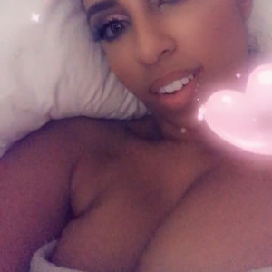Video by sweetteonly published on March 14,2023 09:51:00 - BestThots