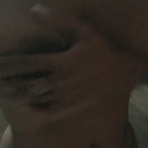 Video by sweetteonly published on July 26,2023 09:38:00 - BestThots