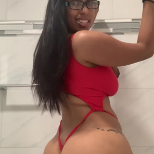 Video by sweetteonly published on March 22,2023 01:34:00 - BestThots