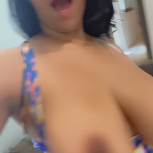 Video by sweetteonly published on March 20,2023 17:04:00 - BestThots