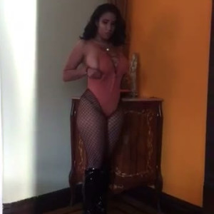 Video by sweetteonly published on March 16,2023 18:50:00 - BestThots