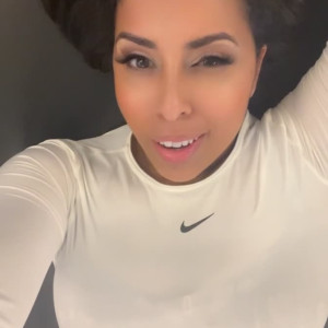 Video by sweetteonly published on March 5,2023 18:54:00 - BestThots
