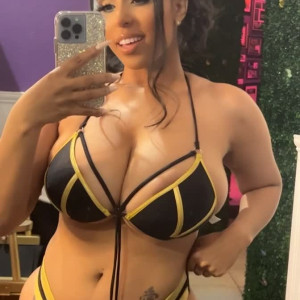 Video by sweetteonly published on August 10,2023 08:18:00 - BestThots