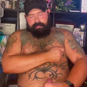 Video by bearcub56 published on March 20,2023 03:21:00 - BestThots