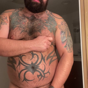 Video by bearcub56 published on May 10,2023 13:34:00 - BestThots