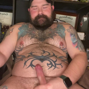 Video by bearcub56 published on April 28,2023 19:54:00 - BestThots