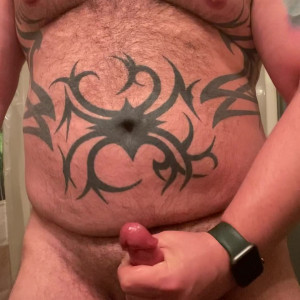 Video by bearcub56 published on March 30,2023 08:46:00 - BestThots
