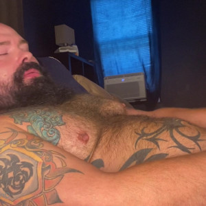 Video by bearcub56 published on March 16,2023 03:16:00 - BestThots