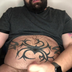 Video by bearcub56 published on April 3,2023 21:07:00 - BestThots