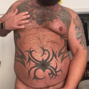 Video by bearcub56 published on May 27,2023 19:14:00 - BestThots